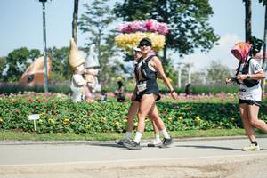 BIB: 
                            <button type="button" onclick="openModal(27611420)" class="btn btn-primary btn-sm float-right btn-popup" data-toggle="modal" data-target=".modal-high-quality">
                        <i class="fas fa-shopping-cart"></i> Add to Cart
                    </button>
                                            <button type="button" onclick="isThisMe(27611420, true)" class="btn btn-success btn-sm float-right btn-popup btn-isme hidden" data-toggle="tooltip" data-placement="bottom" title="นี่คือรูปของคุณใช่ไหม คลิกที่นี่เพื่อเอาเข้าอัลบั้ม">
                        <i class="fas fa-plus"></i> Add to album
                    </button>
                    <button type="button" onclick="isThisMe(27611420, false)" class="btn btn-warning btn-sm float-right btn-popup btn-isnotme hidden">
                        <i class="fas fa-ban"></i> Remove from album
                    </button>